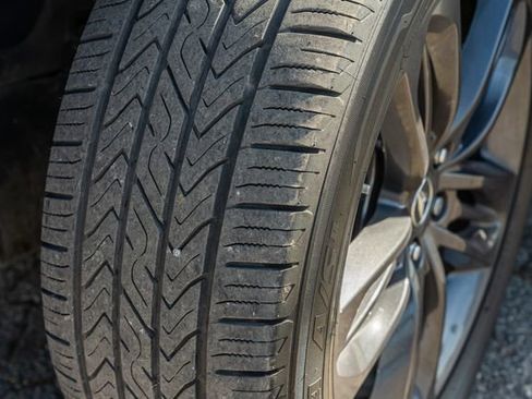 Used 2021 Acura RDX A-Spec image 16