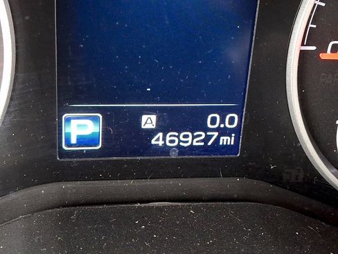 Used 2021 Subaru Ascent Premium w/ Sport Package image 26