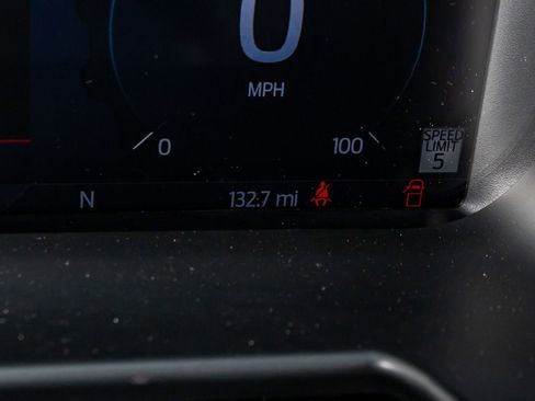 Used 2026 Ford F450 Platinum w/ Platinum Plus Package image 22