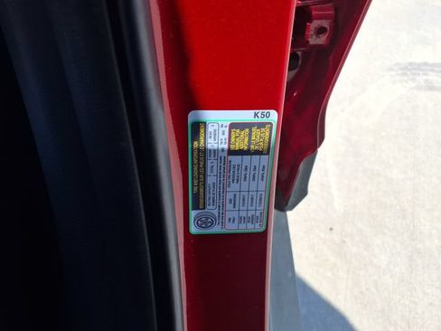 Used 2023 Hyundai Kona SEL FWD image 33