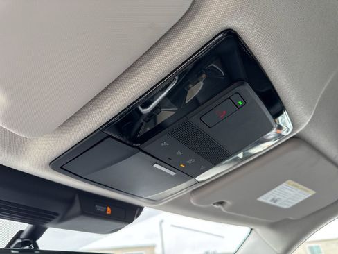 New 2026 Mitsubishi Outlander ES AWD/4WD image 22