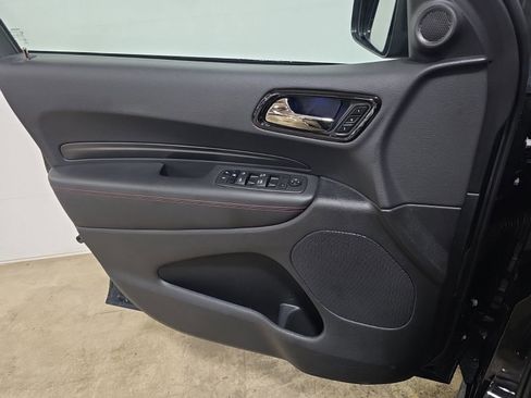 Used 2024 Dodge Durango GT image 21