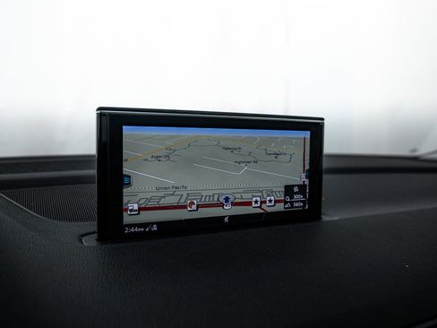 Used 2019 Audi Q7 3.0T Premium Plus image 15