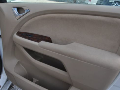 Used 2005 Honda Odyssey EX image 32