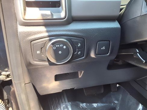 Used 2021 Ford Ranger XLT w/ Equipment Group 302A High image 22