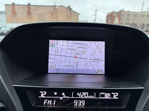 Used 2012 Honda Pilot Touring image 13