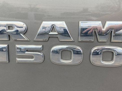 Used 2013 RAM 1500 Express AWD/4WD image 41