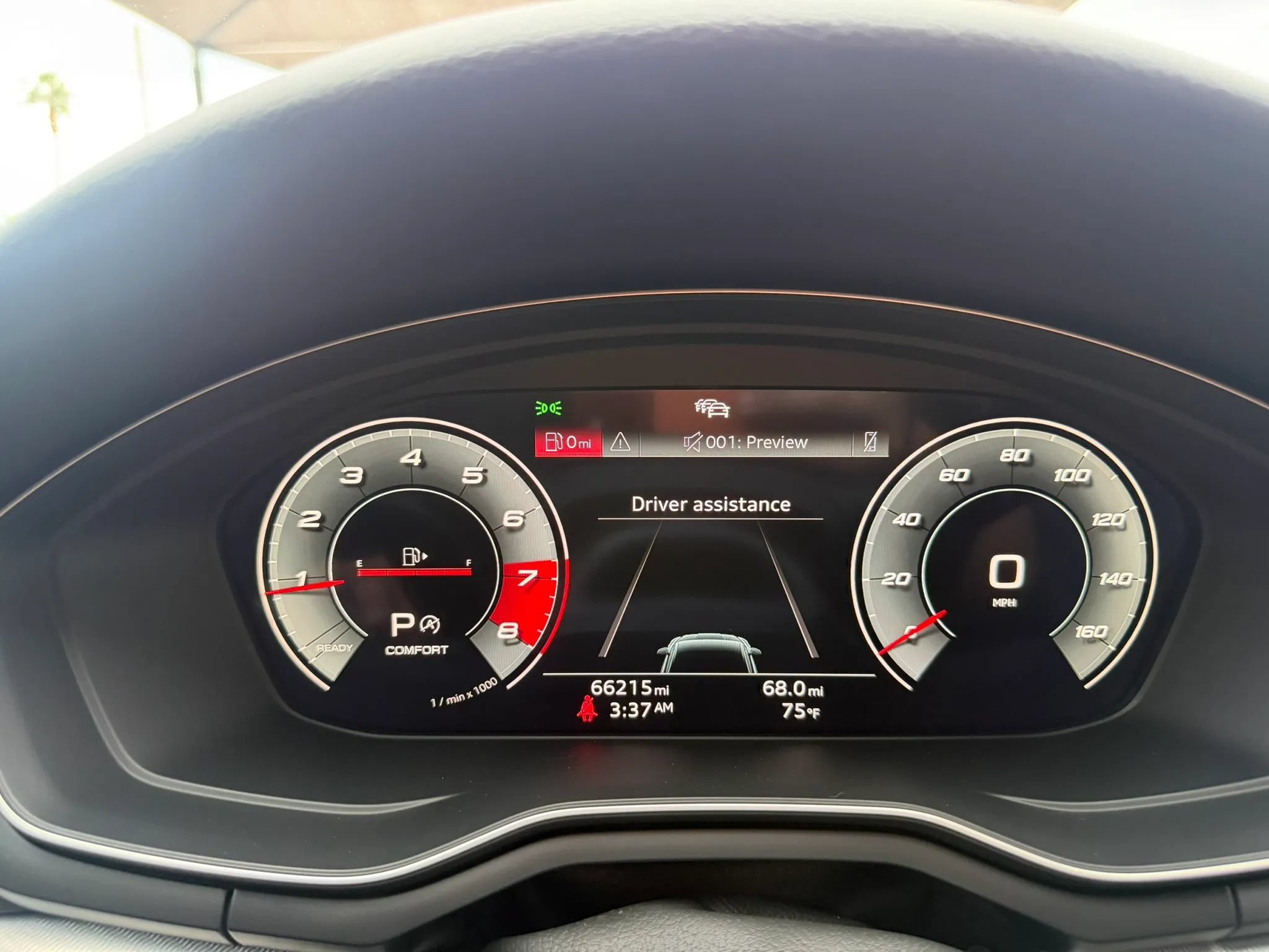 Used 2021 Audi A5 2.0T Premium Plus w/ Premium Plus AWD/4WD image 23