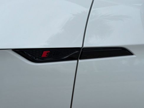 Used 2025 Audi S5 Premium Plus AWD/4WD image 32