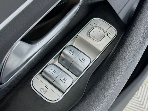 Certified 2023 Mercedes-Benz GLE 450 4MATIC image 19