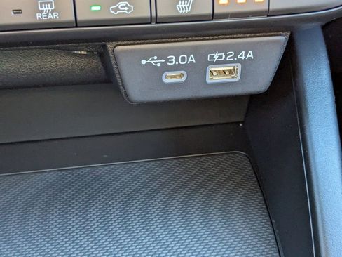 New 2026 Subaru Outback Premium w/ Premium/Limited Package 2 image 24