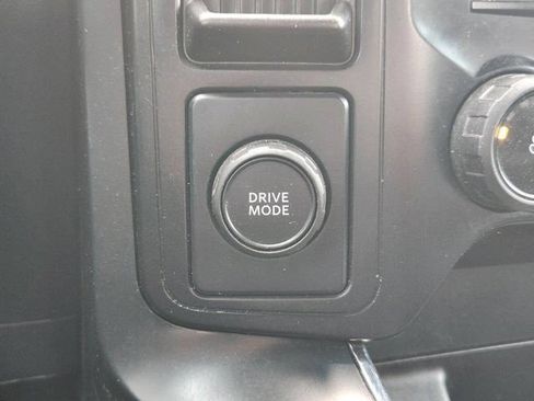 Used 2024 Ford F150 STX RWD image 19