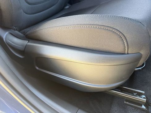 New 2026 Hyundai Tucson SE image 26