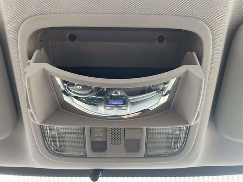 Used 2010 Honda CR-V EX image 29