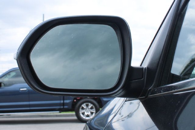Used 2022 Kia Seltos S FWD image 8
