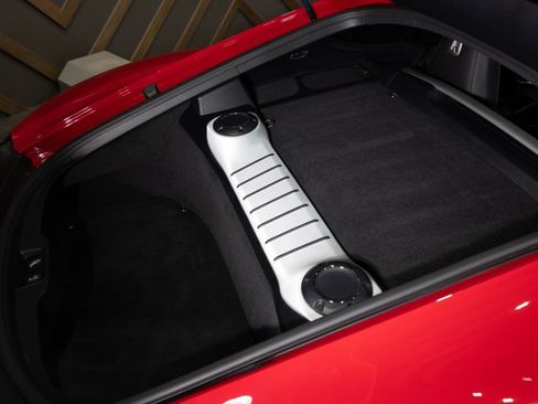 Used 2019 Porsche 718 Cayman S image 26