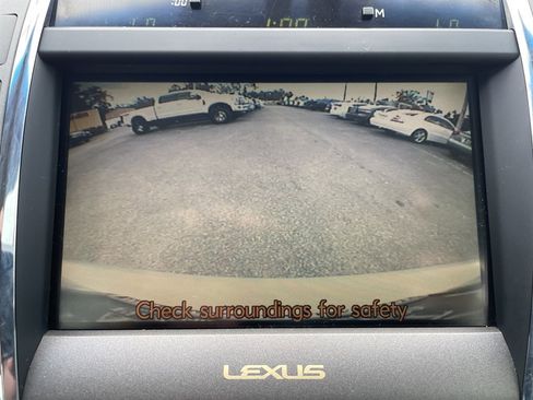 Used 2009 Lexus ES 350 image 30