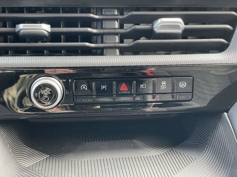 New 2026 Ford Explorer ST-Line image 22