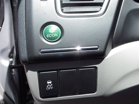 Used 2014 Honda Civic LX image 19