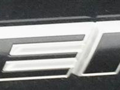 Used 2016 Dodge Charger R/T w/ Plus Group image 37