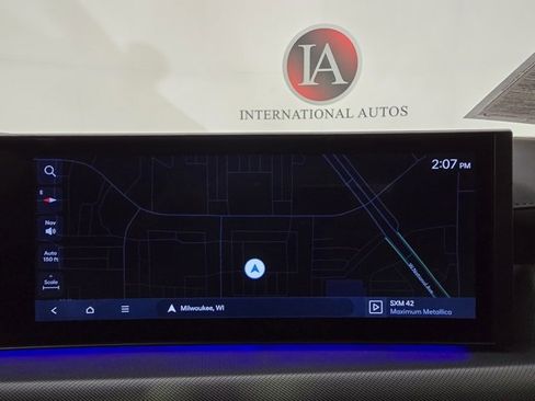 Used 2024 Hyundai Sonata Limited image 14