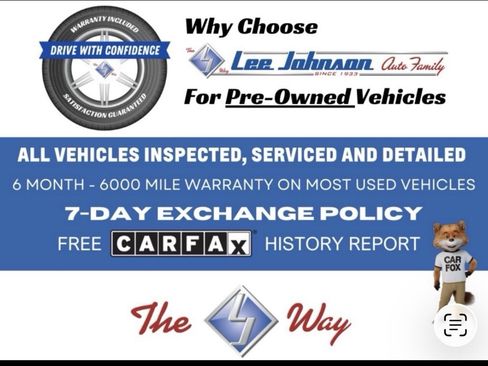 Certified 2025 Hyundai Elantra SE image 10