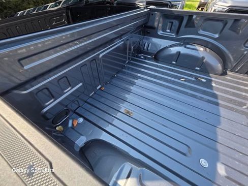 New 2026 Ford F150 STX w/ Equipment Group 200A RWD image 31