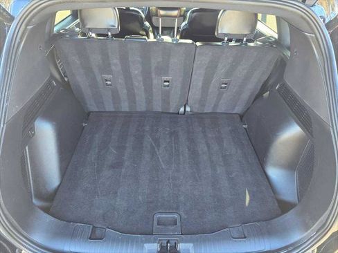 Used 2024 Ford Escape ST-Line image 16