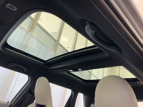 New 2026 MINI Cooper S image 16