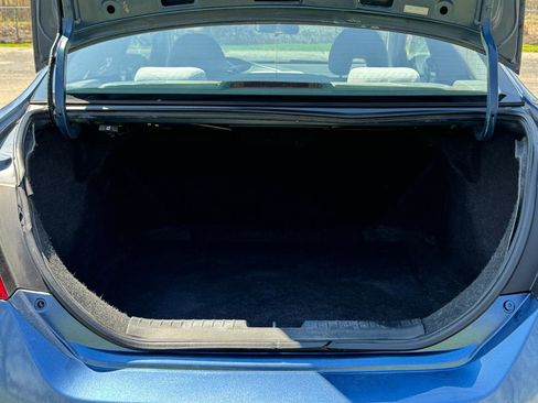 Used 2010 Honda Civic LX image 16