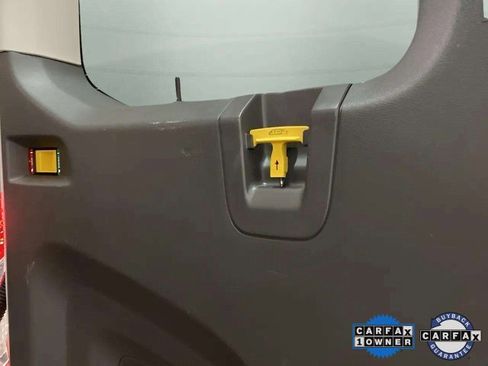 Used 2023 Ford Transit 350 XLT image 8