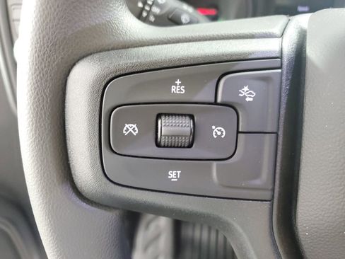 New 2026 Chevrolet Silverado 2500 W/T w/ WT Convenience Package image 27