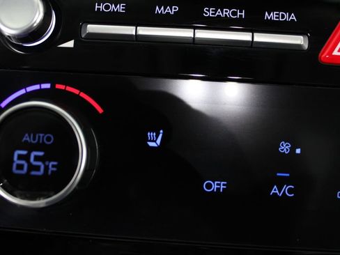 Certified 2025 Hyundai Santa Fe XRT image 25