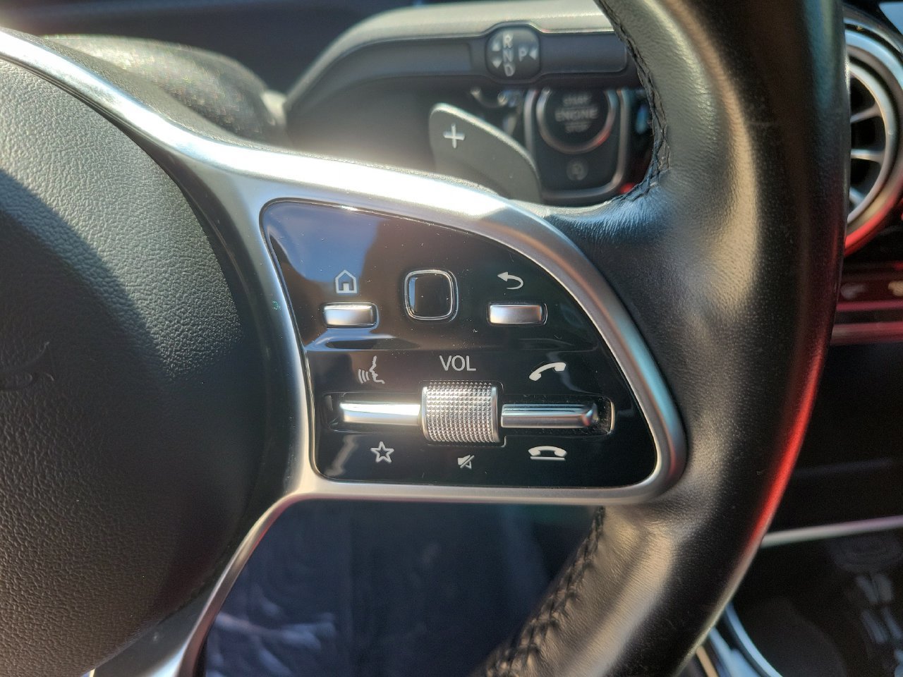 Used 2022 Mercedes-Benz CLA 250 image 19