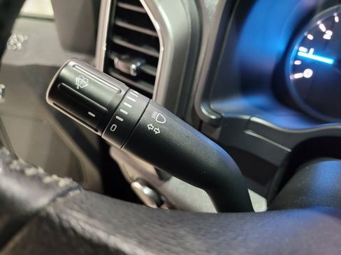 Used 2020 Ford F150 XLT w/ Equipment Group 302A Luxury image 46