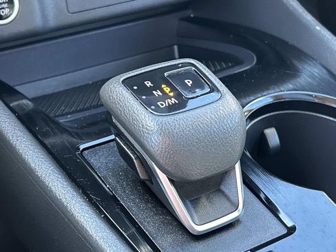 Certified 2023 Nissan Rogue SV w/ SV Premium B Package AWD/4WD image 26