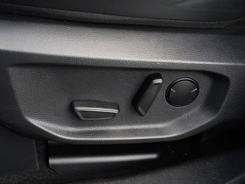 Used 2024 Ford Ranger Raptor AWD/4WD image 6