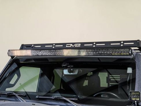 Used 2022 Jeep Gladiator Rubicon w/ Cold Weather Group image 24