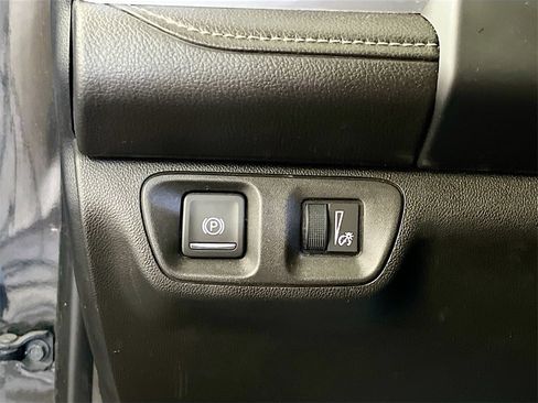 Used 2019 GMC Acadia SLT image 10