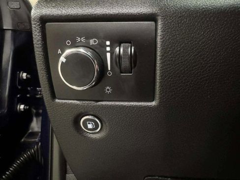 Used 2018 Jeep Grand Cherokee Trackhawk w/ Trailer Tow Group IV image 19