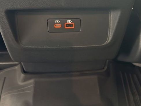 Certified 2026 Nissan Frontier SV w/ All-Weather Content Package AWD/4WD image 27