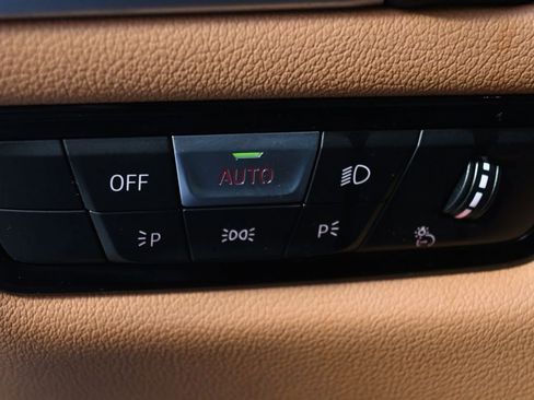 Used 2023 BMW M850i Gran Coupe xDrive w/ Driving Assistance Package image 26