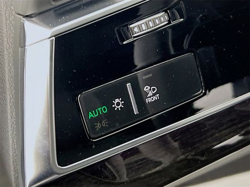 New 2026 Audi Q7 3.0T Premium Plus image 10