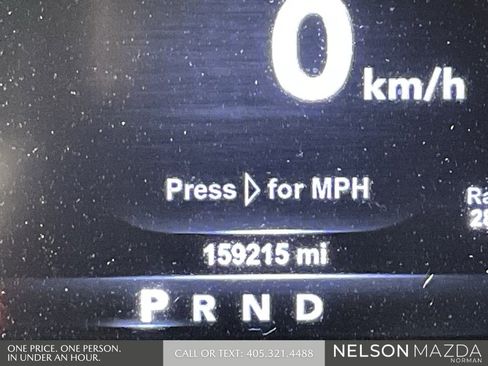 Used 2015 RAM 1500 Limited image 44