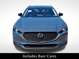 New 2026 MAZDA CX-30 AWD 2.5 S video 2