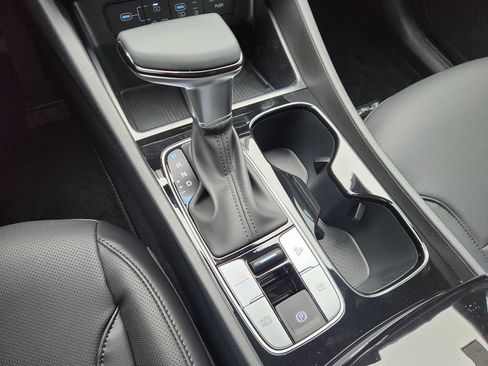 New 2026 Hyundai Santa Cruz XRT AWD/4WD image 17