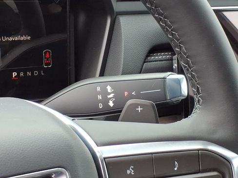 New 2026 GMC Terrain Denali image 18