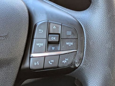 New 2026 Ford Maverick XL image 20