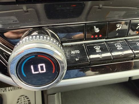 Certified 2025 Honda Prologue Touring image 26
