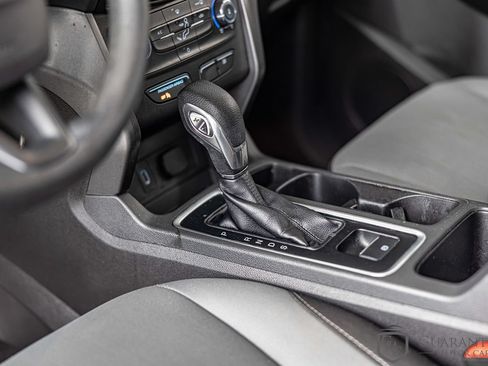 Used 2018 Ford Escape S FWD image 20